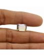 Ametrine (Bi Colour) 7.55 Carat 