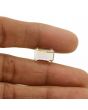 Ametrine (Bi Colour) 7.55 Carat 