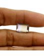 Ametrine (Bi Colour) 7.87 Carat 