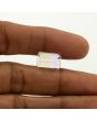 Ametrine (Bi Colour) 7.87 Carat 