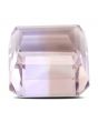 Ametrine (Bi Colour) 11.16 Carat 
