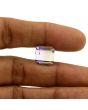 Ametrine (Bi Colour) 11.16 Carat 