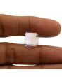 Ametrine (Bi Colour) 11.16 Carat 