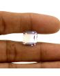 Ametrine (Bi Colour) 11.16 Carat 
