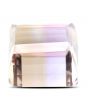 Ametrine (Bi Colour) 8.24 Carat 