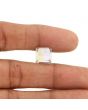 Ametrine (Bi Colour) 8.24 Carat 