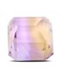Ametrine (Bi Colour) 7.86 Carat 