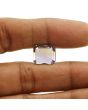 Ametrine (Bi Colour) 7.86 Carat 