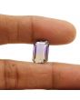 Ametrine (Bi Colour) 7.22 Carat 
