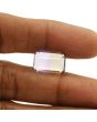 Ametrine (Bi Colour) 9.42 Carat 