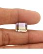 Ametrine (Bi Colour) 8.7 Carat 