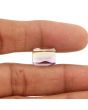 Ametrine (Bi Colour) 8.7 Carat 