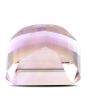 Ametrine (Bi Colour) 8.7 Carat 