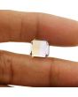 Ametrine (Bi Colour) 7.29 Carat 