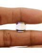 Ametrine (Bi Colour) 7.29 Carat 