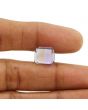 Ametrine (Bi Colour) 7.28 Carat 