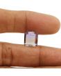 Ametrine (Bi Colour) 7.28 Carat 