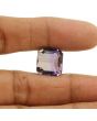 Ametrine (Bi Colour) 12.2 Carat 