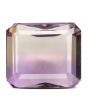 Ametrine (Bi Colour) 7.77 Carat 