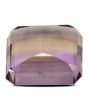Ametrine (Bi Colour) 7.77 Carat 