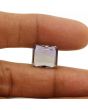 Ametrine (Bi Colour) 7.77 Carat 