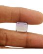 Ametrine (Bi Colour) 7.77 Carat 
