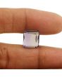 Ametrine (Bi Colour) 7.77 Carat 