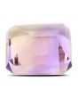 Ametrine (Bi Colour) 7.26 Carat 