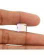 Ametrine (Bi Colour) 7.26 Carat 
