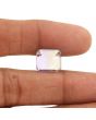 Ametrine (Bi Colour) 7.26 Carat 