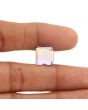 Ametrine (Bi Colour) 7.26 Carat 