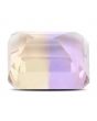 Ametrine (Bi Colour) 4.45 Carat 