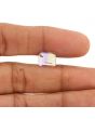 Ametrine (Bi Colour) 4.45 Carat 