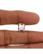 Ametrine (Bi Colour) 4.45 Carat 