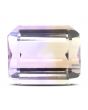 Ametrine (Bi Colour) 8.94 Carat 