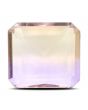 Ametrine (Bi Colour) 8.25 Carat 
