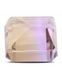 Ametrine (Bi Colour) 8.25 Carat 