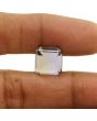 Ametrine (Bi Colour) 8.25 Carat 