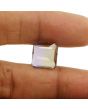 Ametrine (Bi Colour) 8.25 Carat 