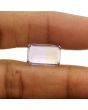 Ametrine (Bi Colour) 8.26 Carat 