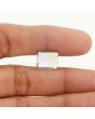 Ametrine (Bi Colour) 6.23 Carat 