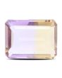 Ametrine (Bi Colour) 6.58 Carat 