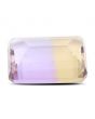 Ametrine (Bi Colour) 6.58 Carat 