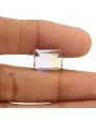 Ametrine (Bi Colour) 6.58 Carat 