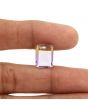 Ametrine (Bi Colour) 6.58 Carat 