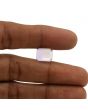 Ametrine (Bi Colour) 6.76 Carat 