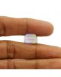 Ametrine (Bi Colour) 7.41 Carat 