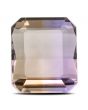 Ametrine (Bi Colour) 7.49 Carat 