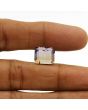 Ametrine (Bi Colour) 7.49 Carat 