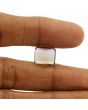 Ametrine (Bi Colour) 7.49 Carat 